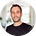 Avatar de Julien Chabbert