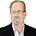 Tom O'Hare's avatar