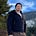 Amer Sakr, Ph.D.'s avatar
