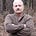 Grumpy Steve's avatar
