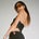 Alexa Yasmin Ferrer's avatar