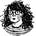 Phoebe Wahl's avatar
