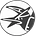 Jake "Fracadactyl" Palermo's avatar