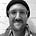 Dr Christopher E Bamborough's avatar