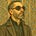 Russell Warner's avatar