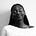 Orevaoghene's avatar