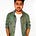 Pulkit Kochar's avatar