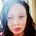 Chasey Delaney's avatar