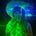 Beccy Mccray's avatar