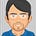 David Krakov's avatar