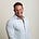 BioFIT Medicine's avatar