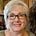 Lori Colley's avatar