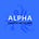 Avatar de Alpha Crypto Network