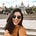 Iveth Quezada Encalada's avatar