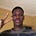Omerah Ojonugwa's avatar