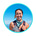 Lauren Gastineau's avatar
