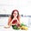 Avatar de Sabores da vida