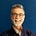 Stephen J. Dubner's avatar