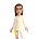 Charlie Durand's avatar