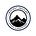 Bistrot Gravier's avatar