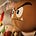 Chris Yiu's avatar