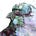 PlanetJanetCreations's avatar