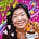 Sarah Choi's avatar