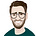 Jason Chatfield's avatar