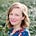Amanda Johnson's avatar