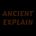 Ancient History's avatar