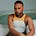 KILE J's avatar