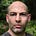 David Shapiro's avatar