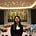 WANG JINGYI's avatar