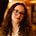 Anna Gabriela Rozante's avatar