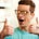 Daniel Karzel's avatar