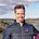 Olafur Pall Olafsson's avatar