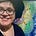 Lisa Wagoner's avatar