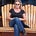 Íris Erlingsdóttir's avatar
