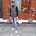Nikhil Chaudhary's avatar