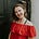 Hana Neuschlova's avatar
