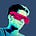 robbwitmer's avatar