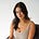 Carolina Salazar's avatar