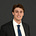 Theo Cohen's avatar