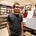 Matheus Felipe's avatar