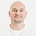 Nick Brown's avatar