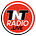 TNT Radio's avatar