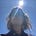 Lilli's avatar