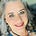 Chantele D Steffens's avatar