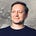 Marek Barwiński's avatar