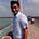 Satwik Hebbar's avatar